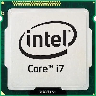 Intel Core i7-14700 Processor - TNCPC Warehouse